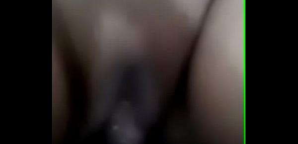  Lankan Secratary With Boss Hot aunty fuk